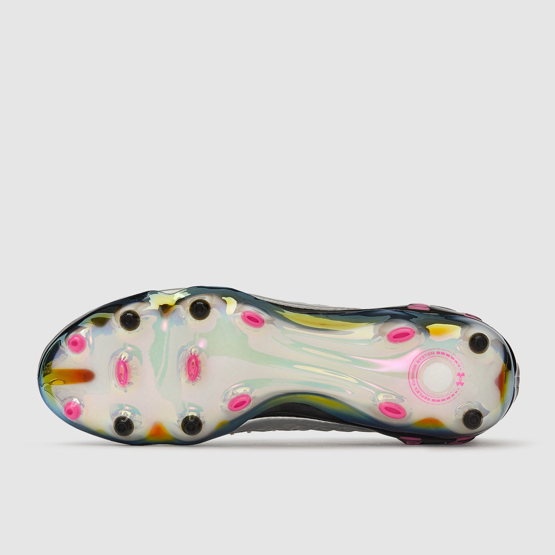 Under Armour Magnetico Elite 6.0 RCS FG