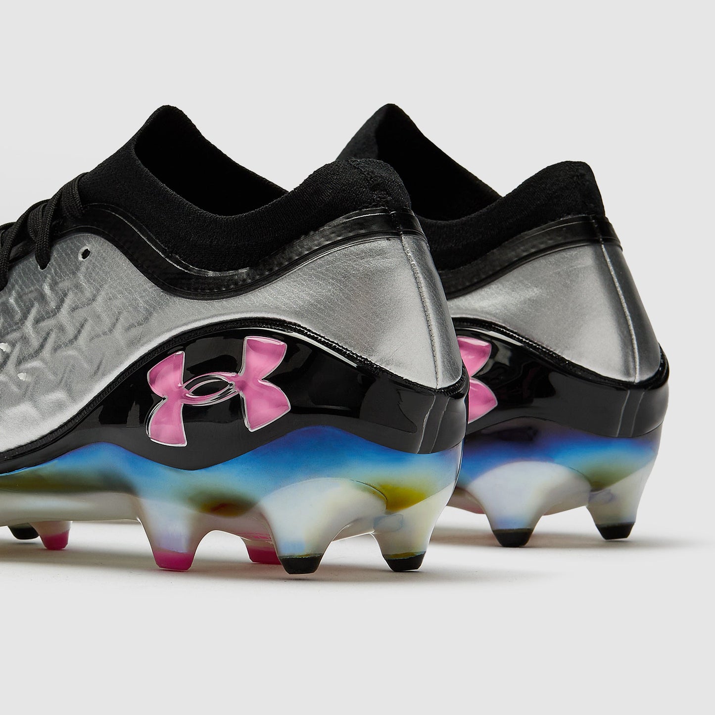 Under Armour Magnetico Elite 6.0 RCS FG