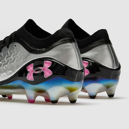 Under Armour Magnetico Elite 6.0 RCS FG