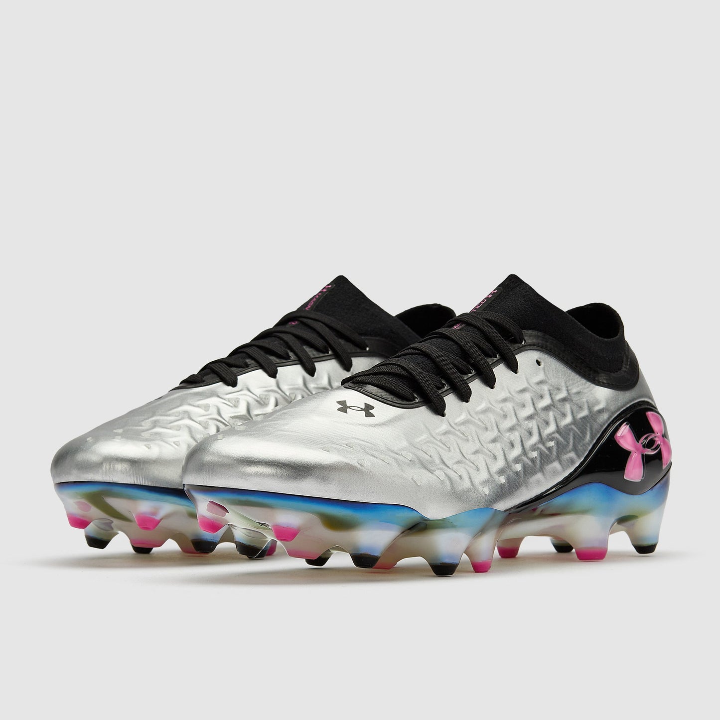 Under Armour Magnetico Elite 6.0 RCS FG
