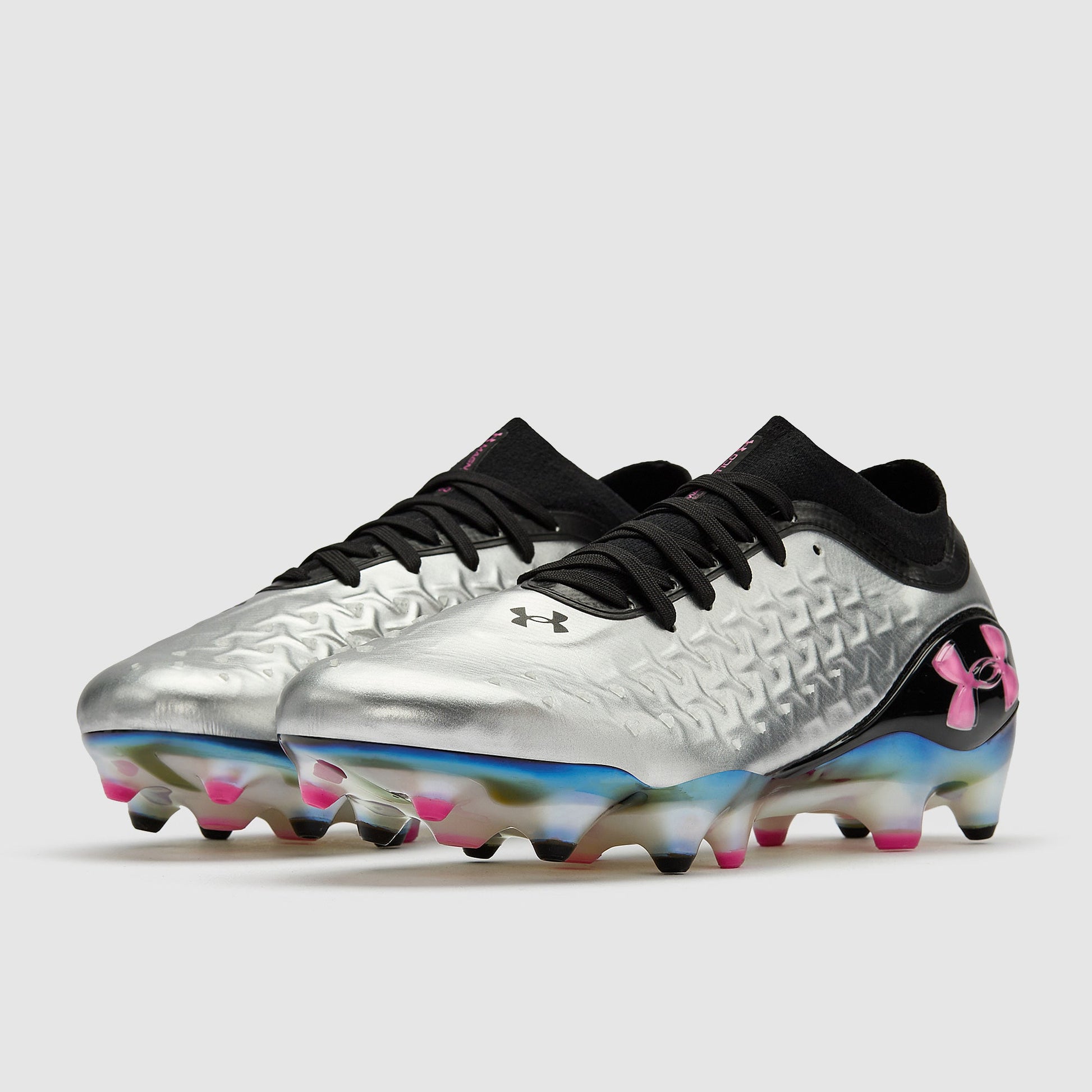 Under Armour Magnetico Elite 6.0 RCS FG
