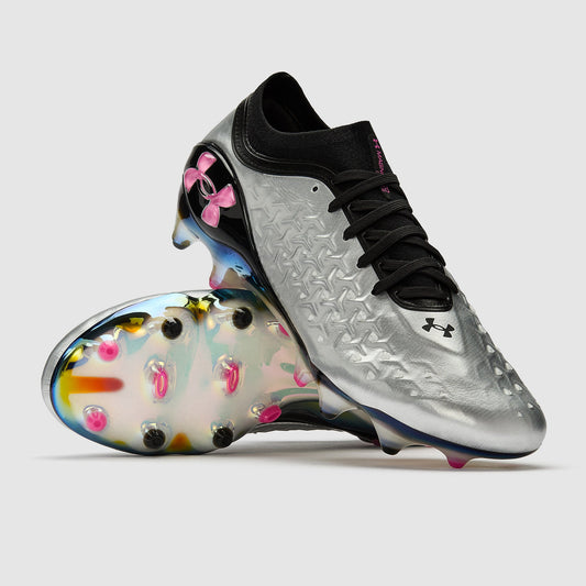 Under Armour Magnetico Elite 6.0 RCS FG