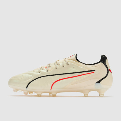 Puma King 20 Ultimate FG/AG