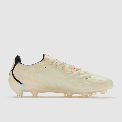 Puma King 20 Ultimate FG/AG