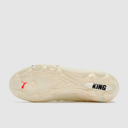 Puma King 20 Ultimate FG/AG