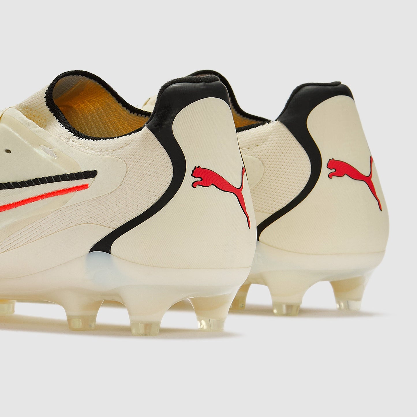 Puma King 20 Ultimate FG/AG