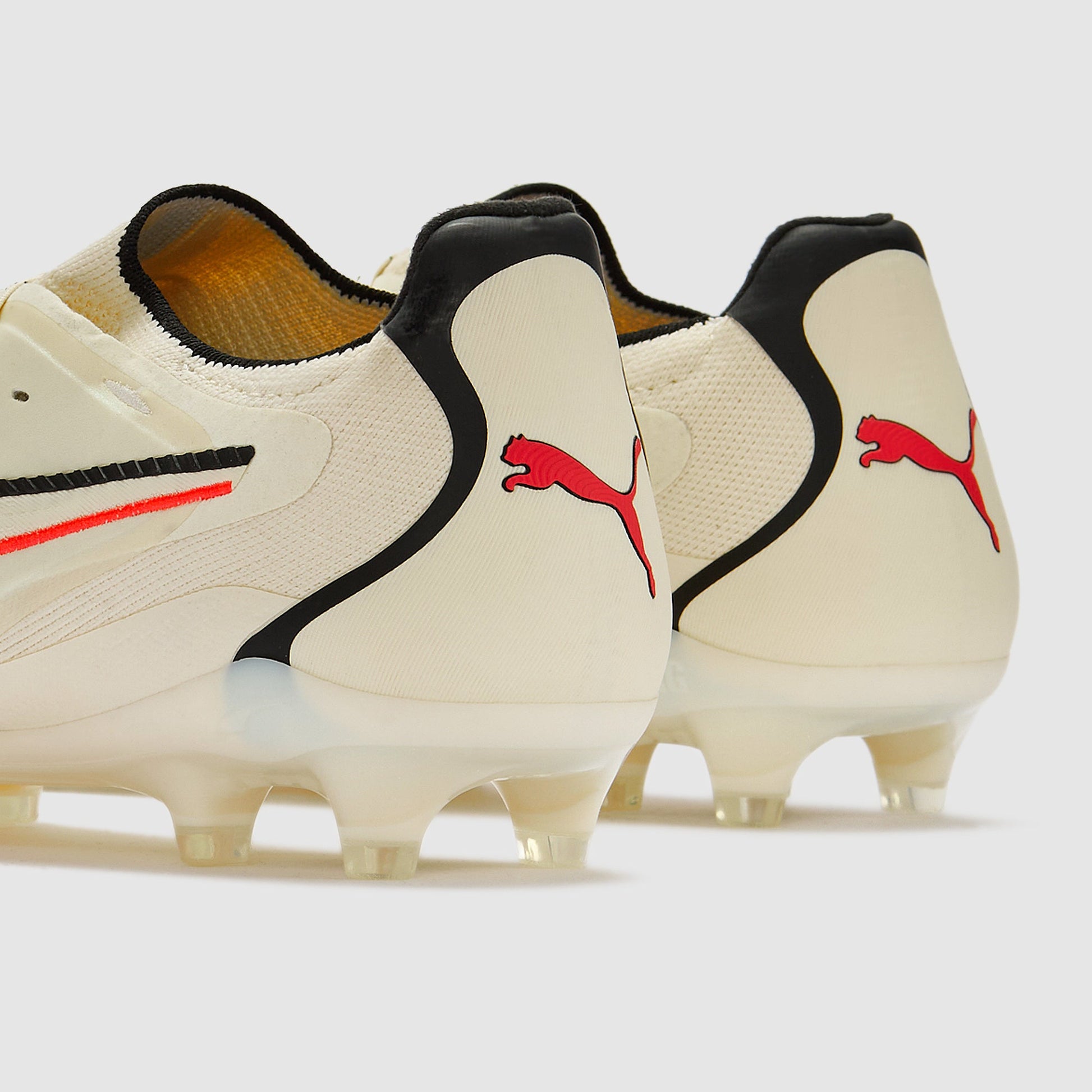 Puma King 20 Ultimate FG/AG