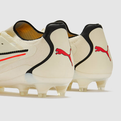 Puma King 20 Ultimate FG/AG