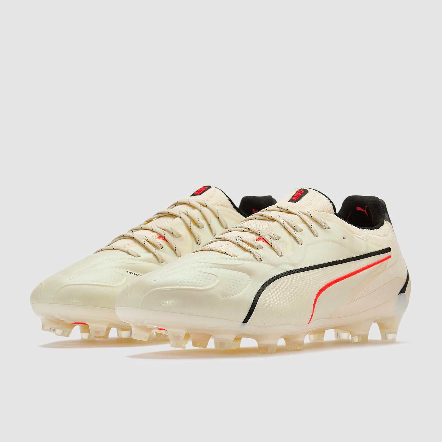 Puma King 20 Ultimate FG/AG