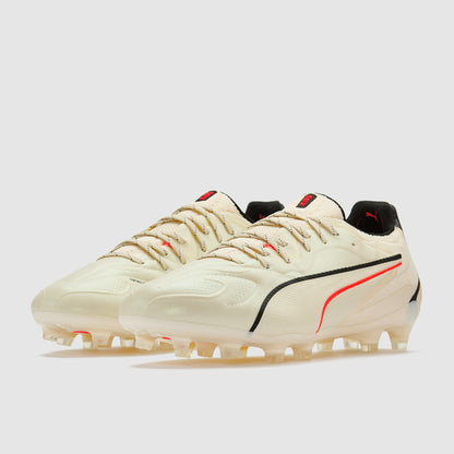 Puma King 20 Ultimate FG/AG