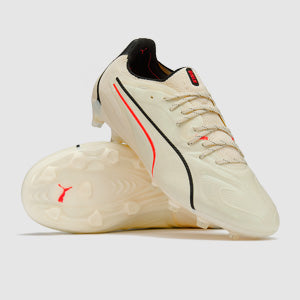 Puma King 20 Ultimate FG/AG