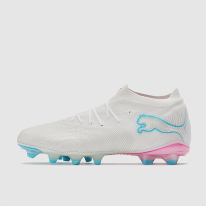 Puma Future 9 Pro FG/AG
