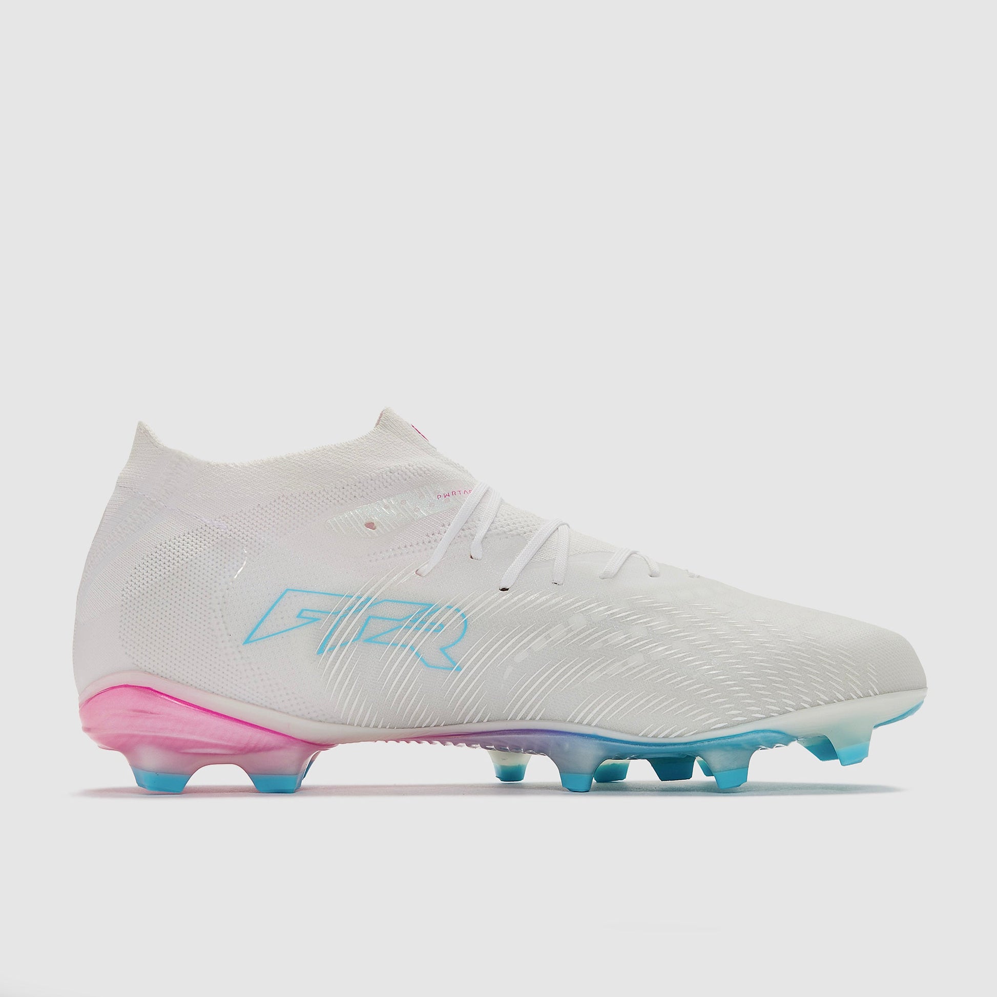 Puma Future 9 Pro FG/AG