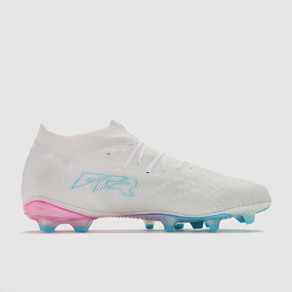 Puma Future 9 Pro FG/AG