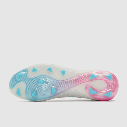 Puma Future 9 Pro FG/AG