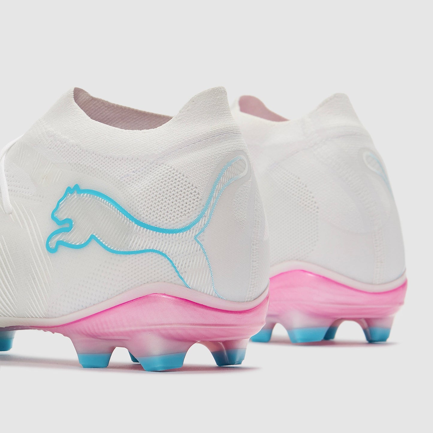 Puma Future 9 Pro FG/AG