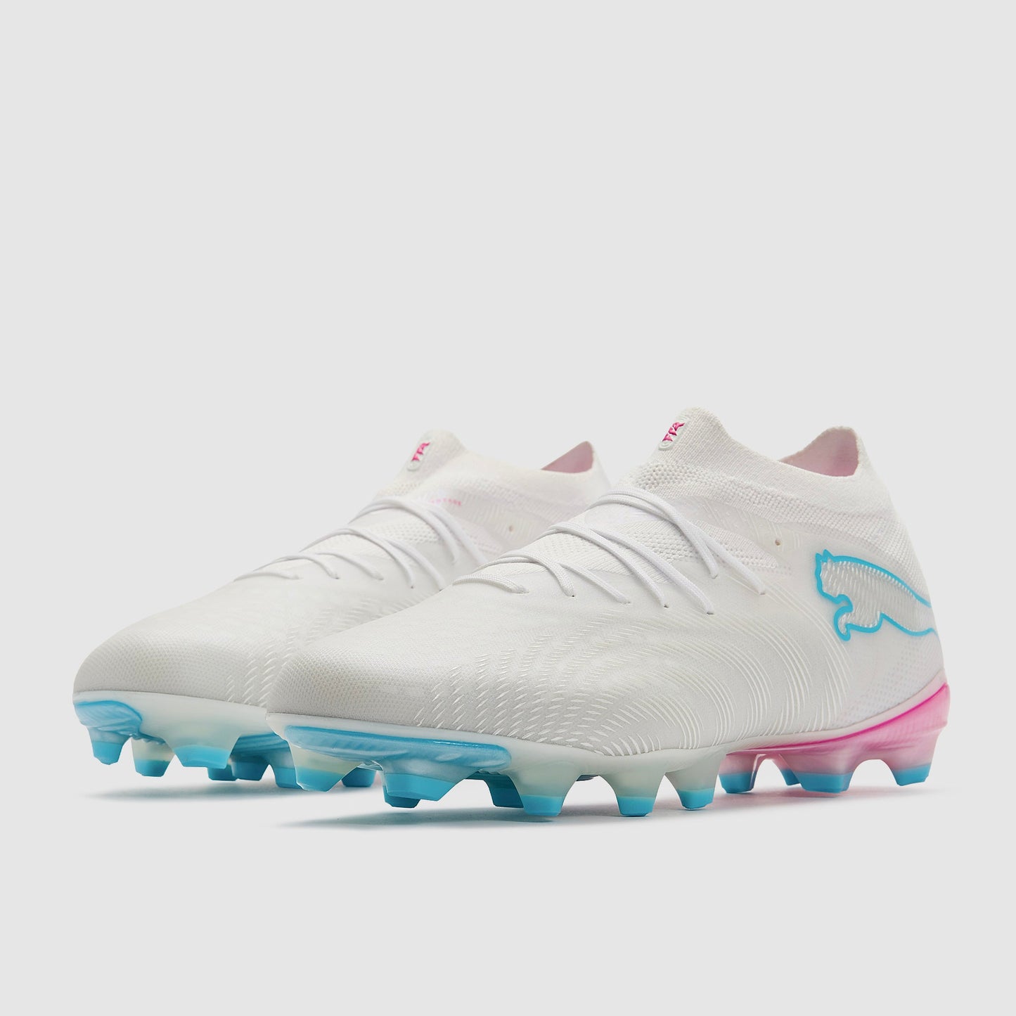 Puma Future 9 Pro FG/AG