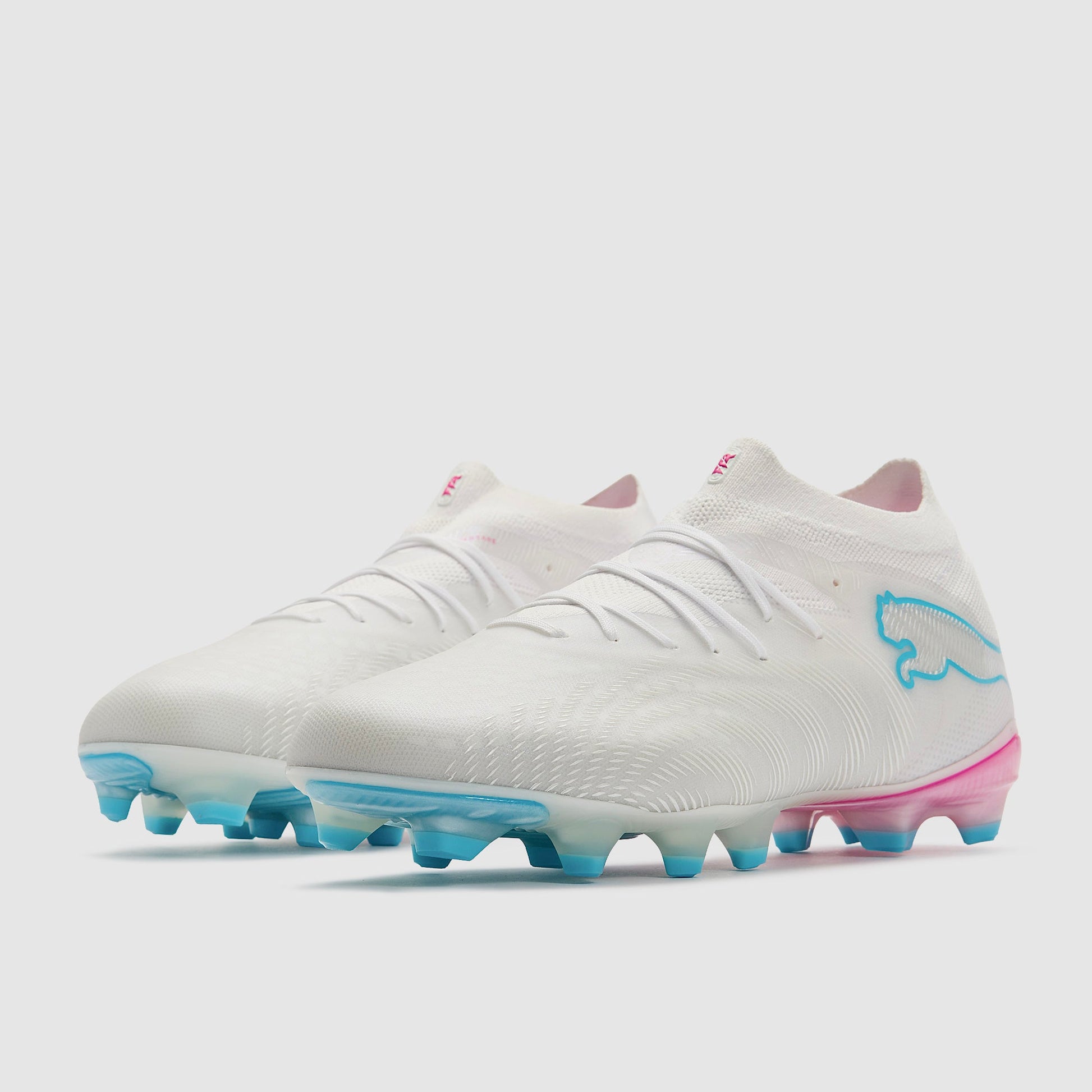Puma Future 9 Pro FG/AG