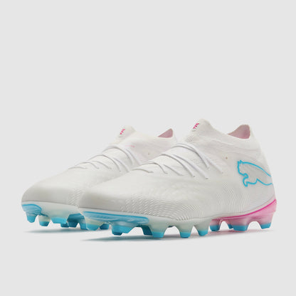 Puma Future 9 Pro FG/AG