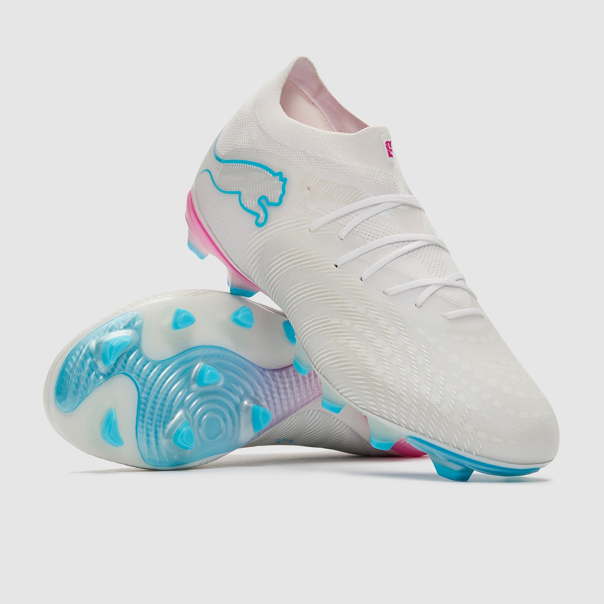 Puma Future 9 Pro FG/AG