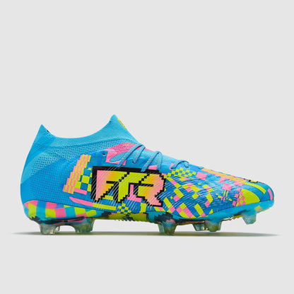 Puma Future 9 Ultimate Level Up FG