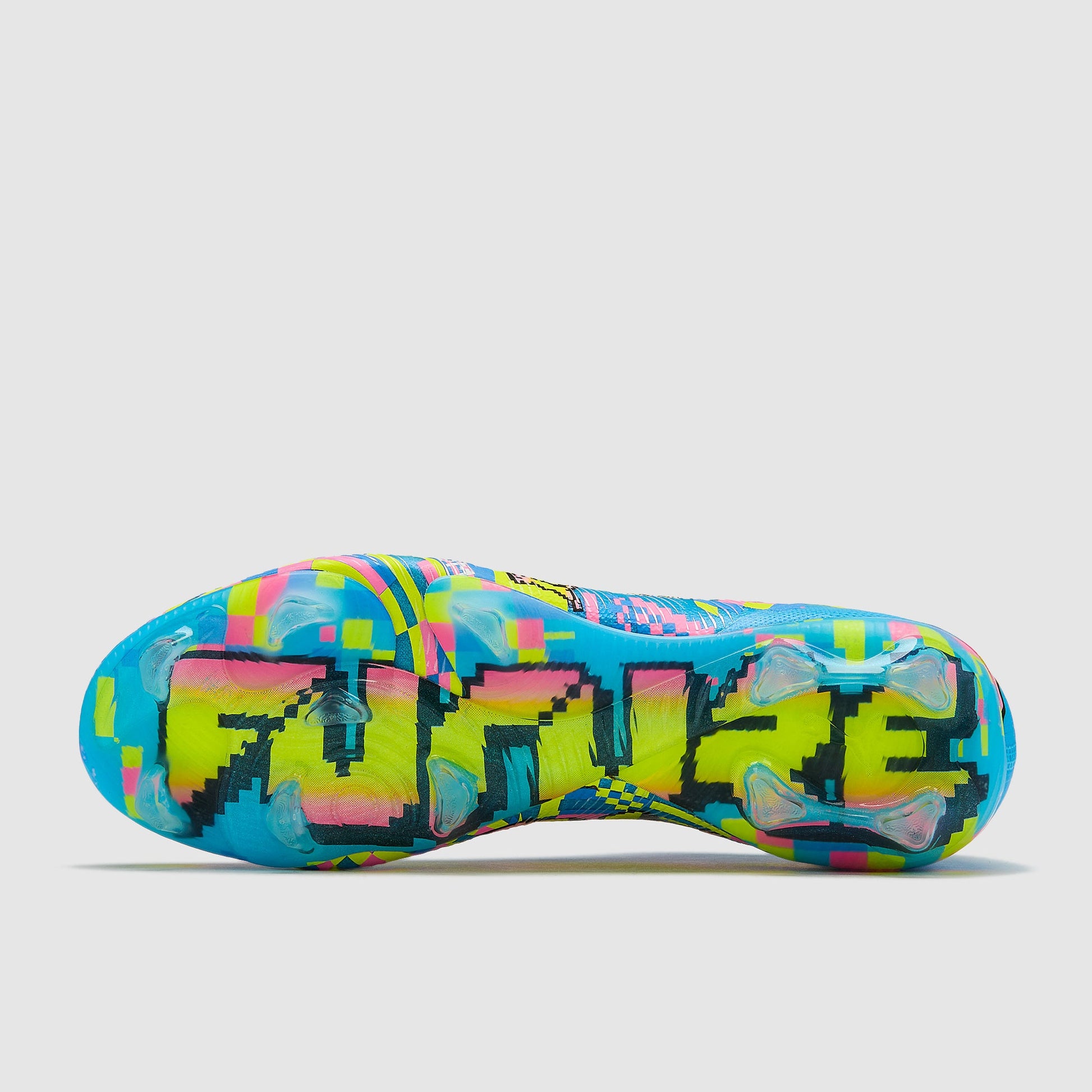 Puma Future 9 Ultimate Level Up FG