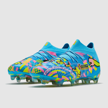 Puma Future 9 Ultimate Level Up FG