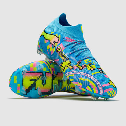 Puma Future 9 Ultimate Level Up FG