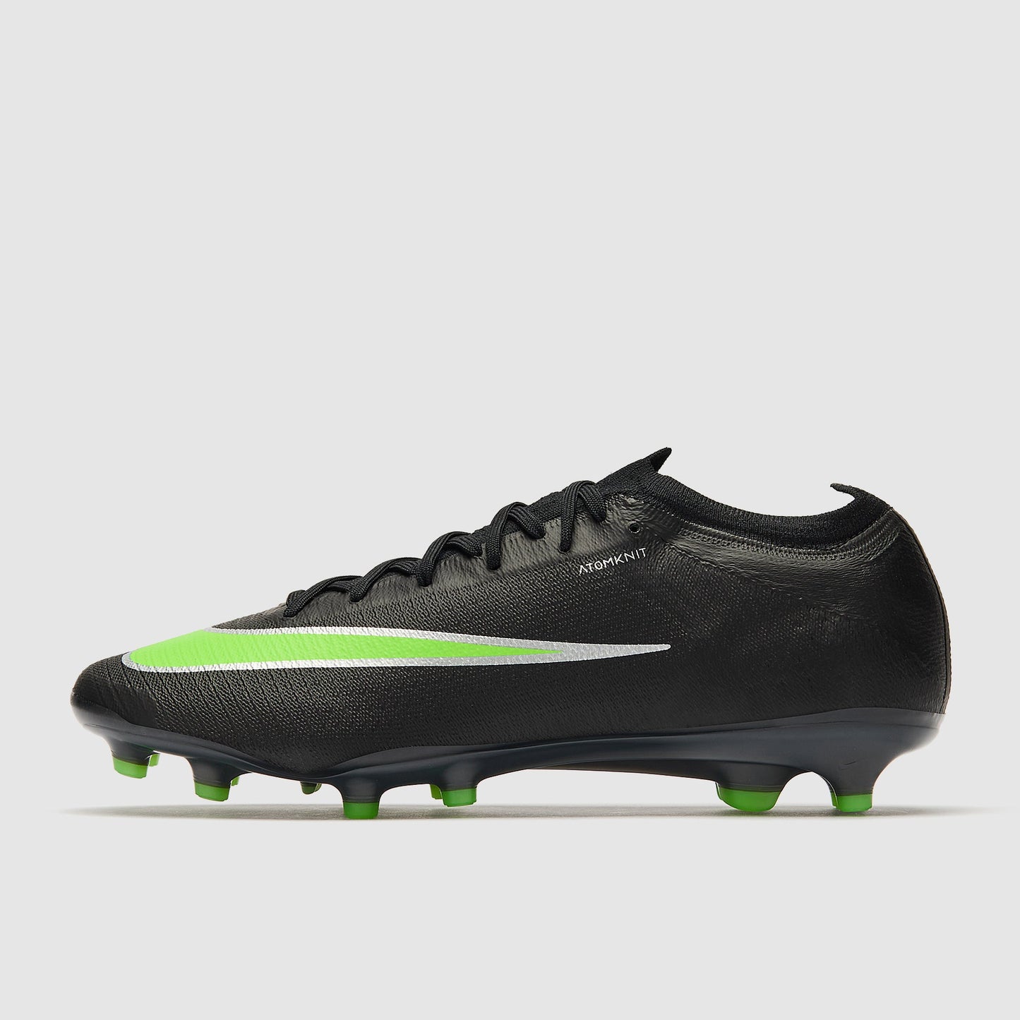 NIK£ Mercurial Vapor XVII Elite AG-Pro