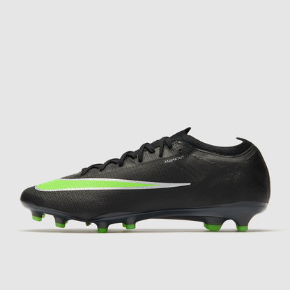 NIK£ Mercurial Vapor XVII Elite AG-Pro