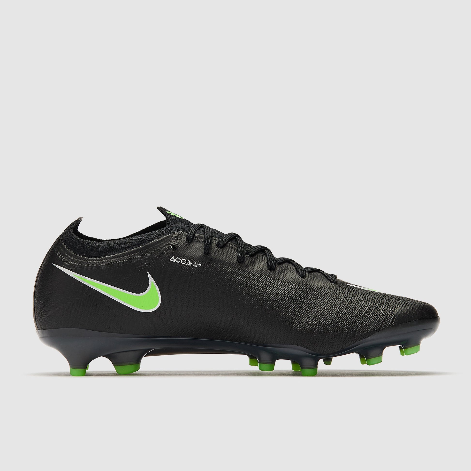 NIK£ Mercurial Vapor XVII Elite AG-Pro