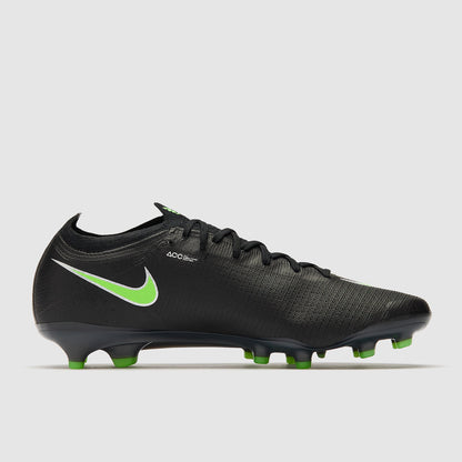 NIK£ Mercurial Vapor XVII Elite AG-Pro