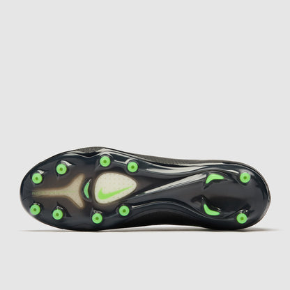 NIK£ Mercurial Vapor XVII Elite AG-Pro
