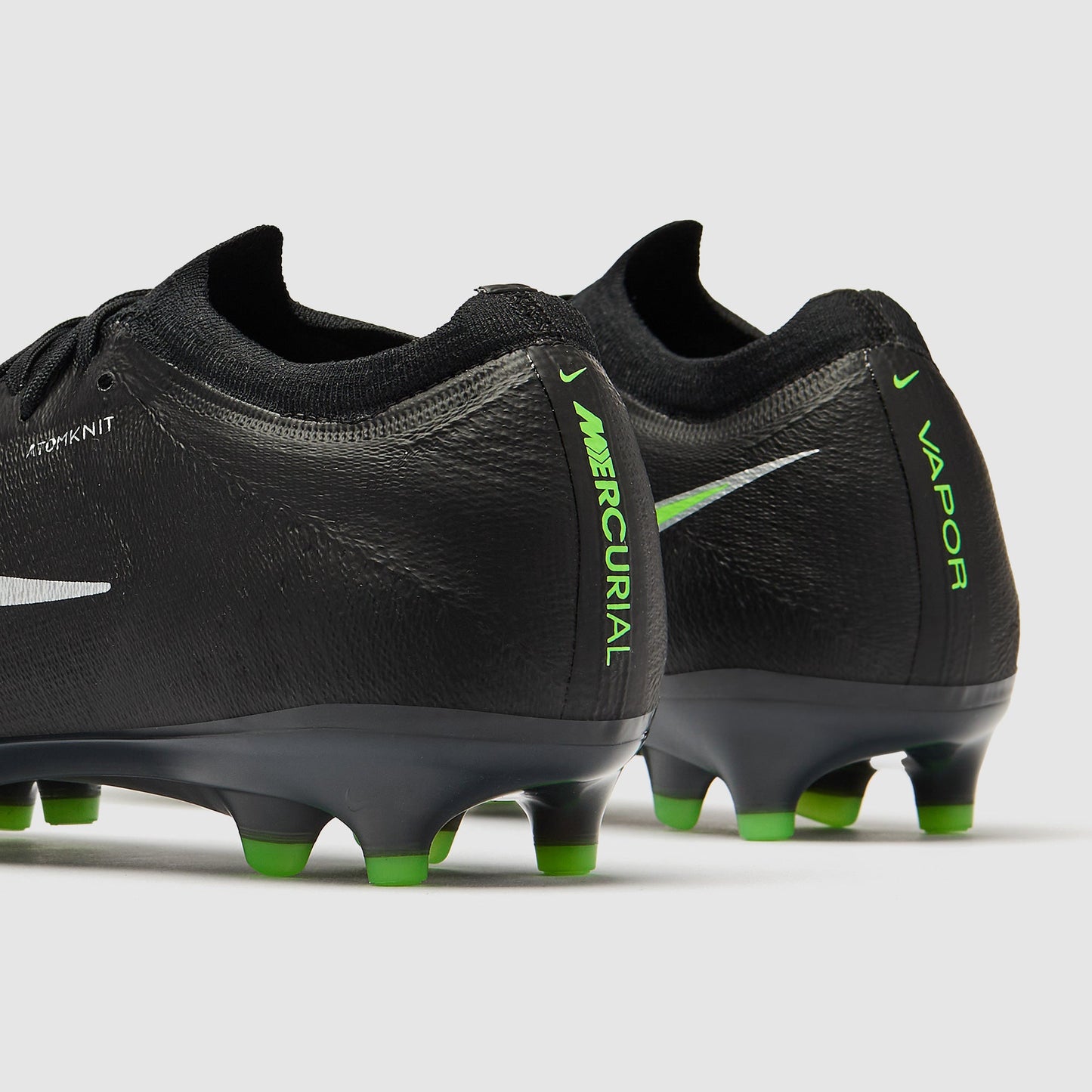 NIK£ Mercurial Vapor XVII Elite AG-Pro