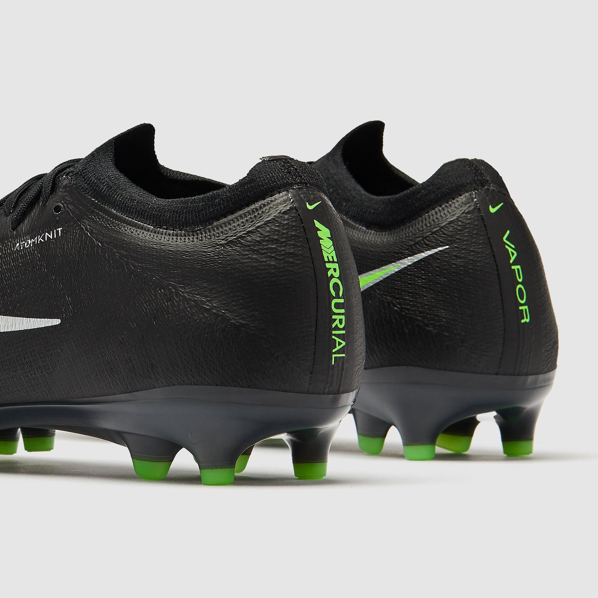 NIK£ Mercurial Vapor XVII Elite AG-Pro