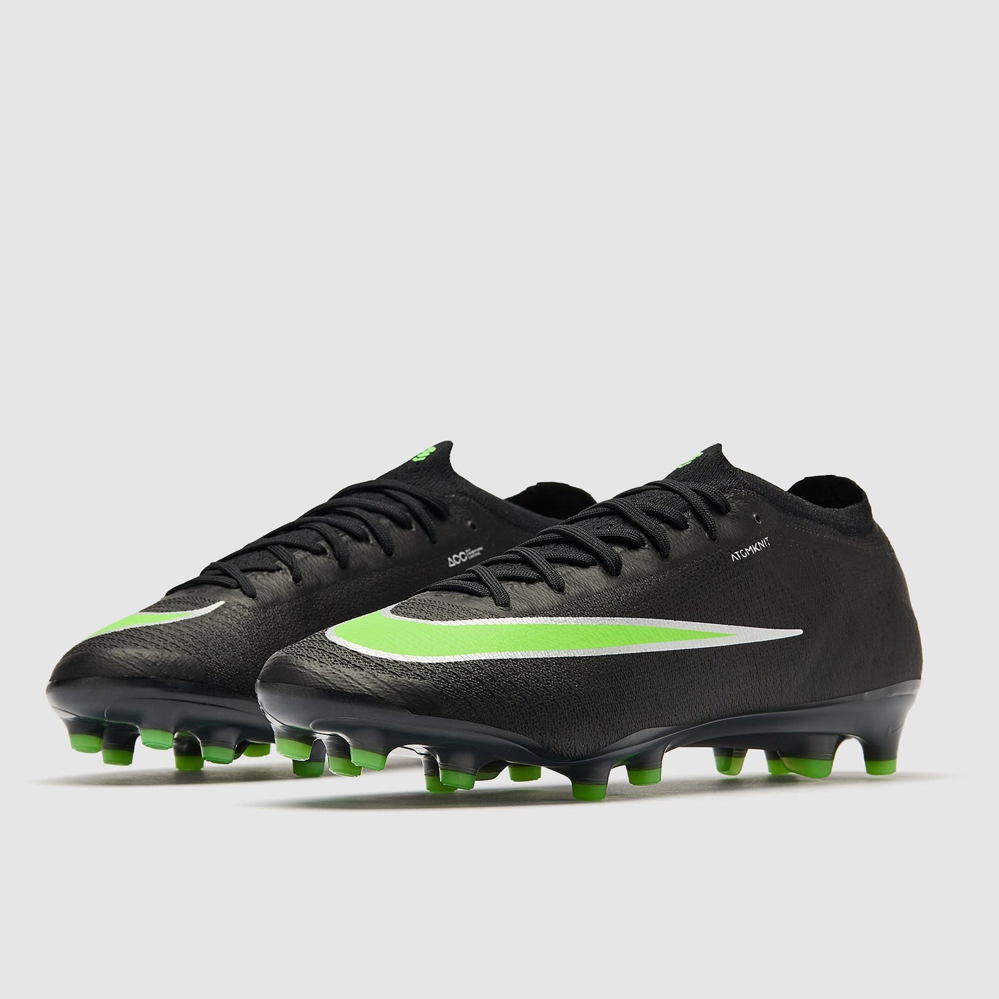 NIK£ Mercurial Vapor XVII Elite AG-Pro