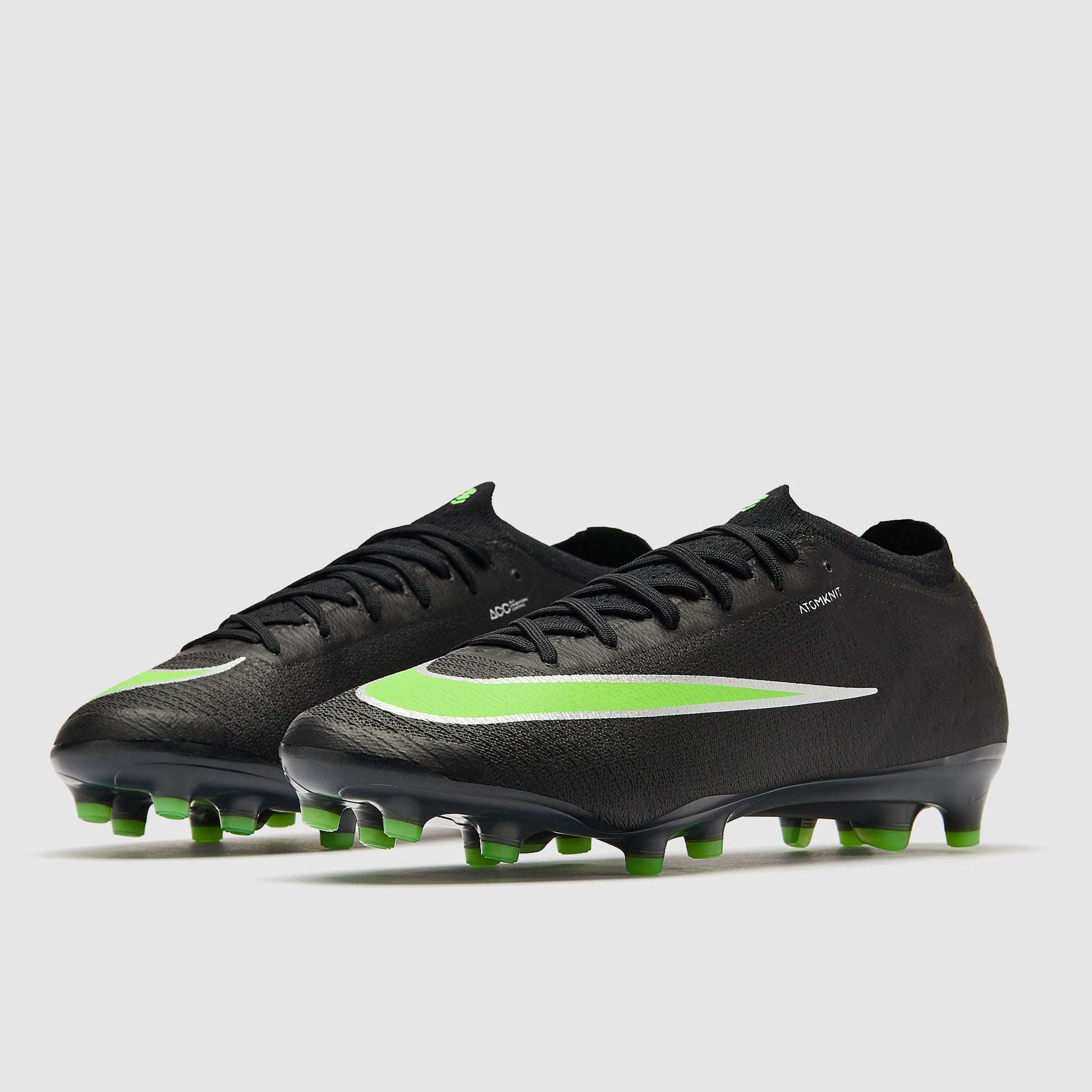 NIK£ Mercurial Vapor XVII Elite AG-Pro