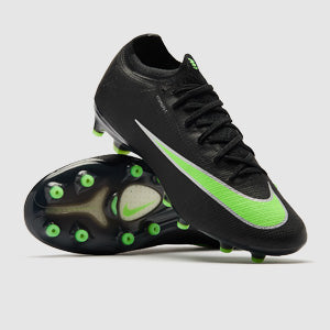 NIK£ Mercurial Vapor XVII Elite AG-Pro
