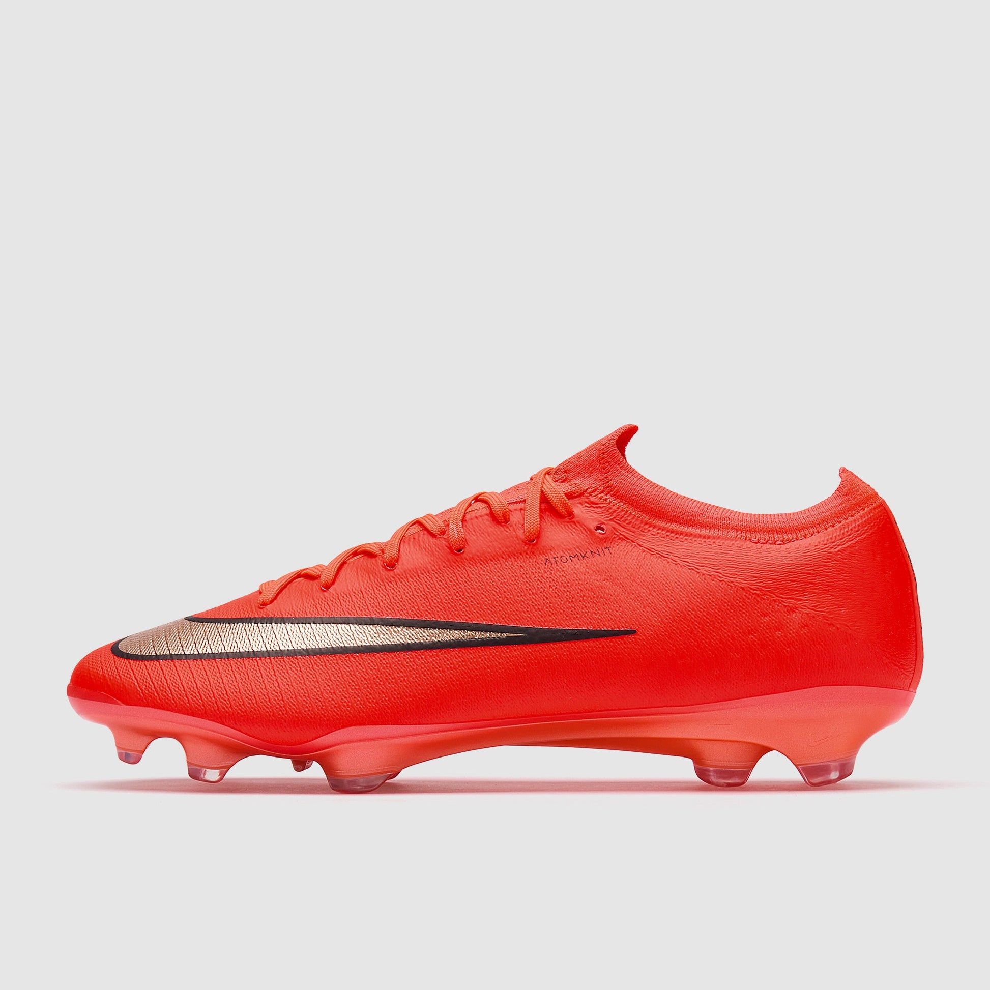NIK£ Mercurial Vapor XVII Elite FG