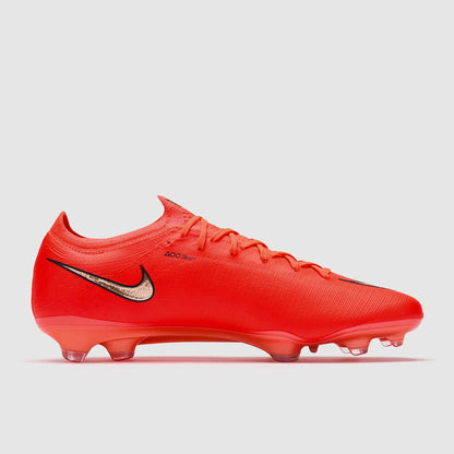 NIK£ Mercurial Vapor XVII Elite FG