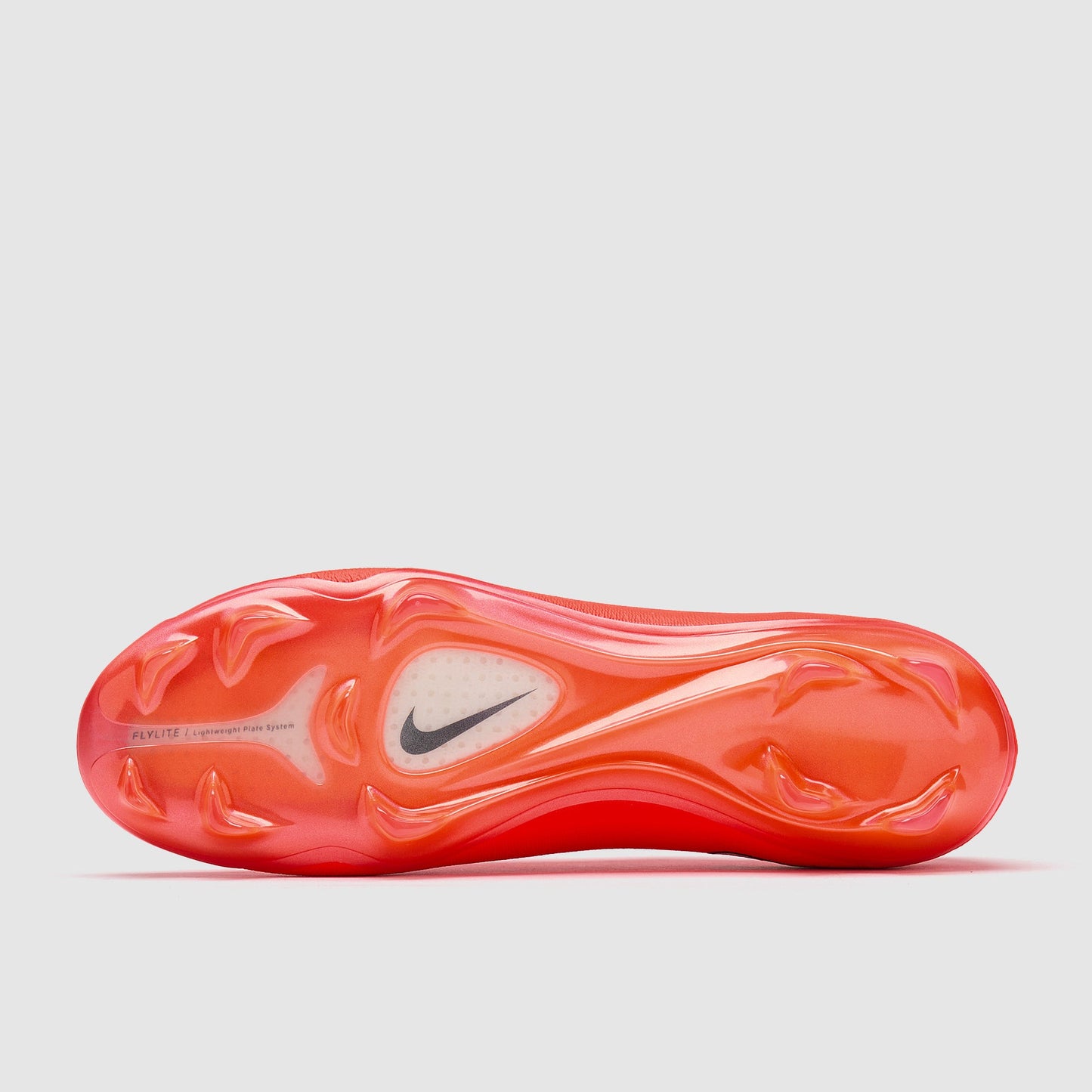NIK£ Mercurial Vapor XVII Elite FG