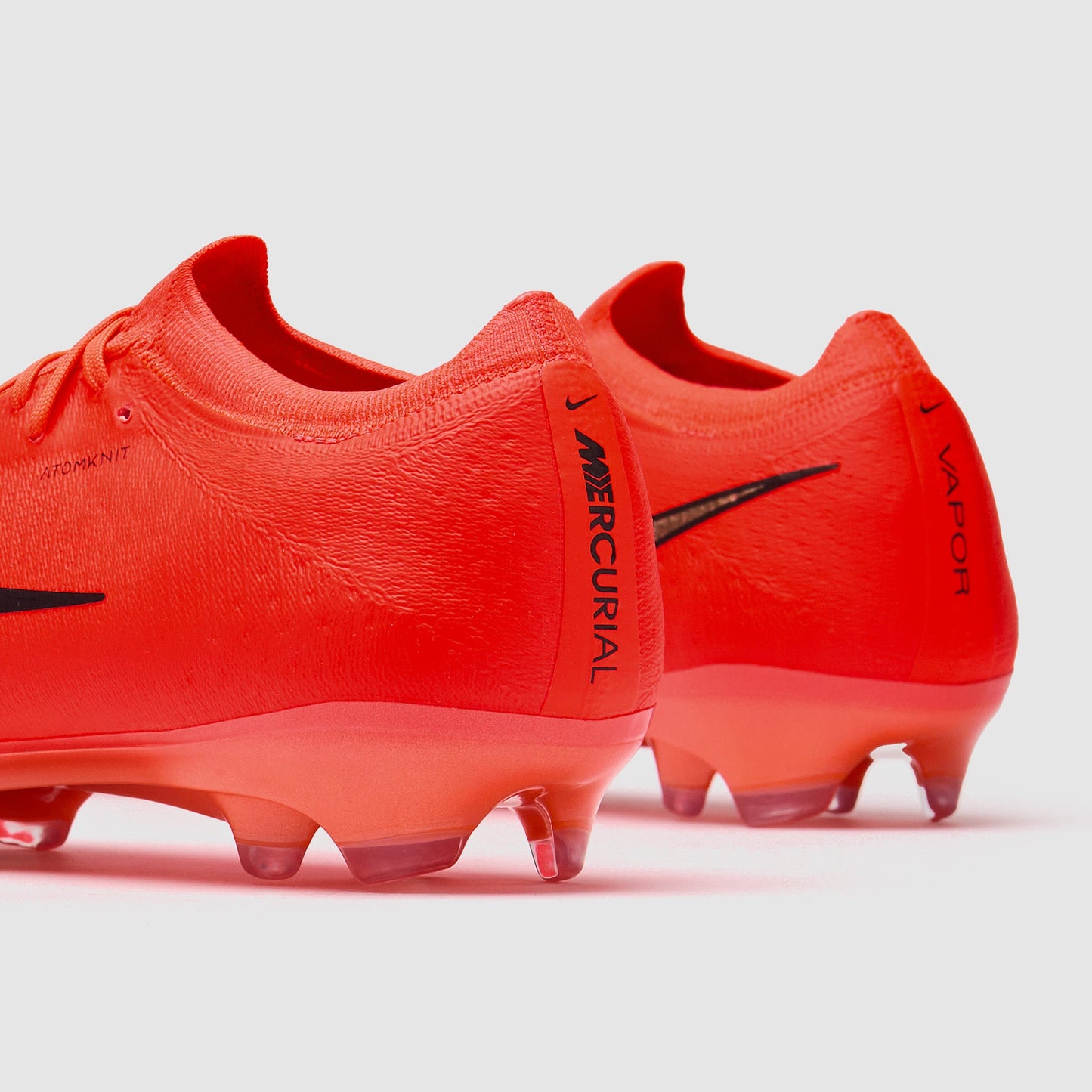 NIK£ Mercurial Vapor XVII Elite FG