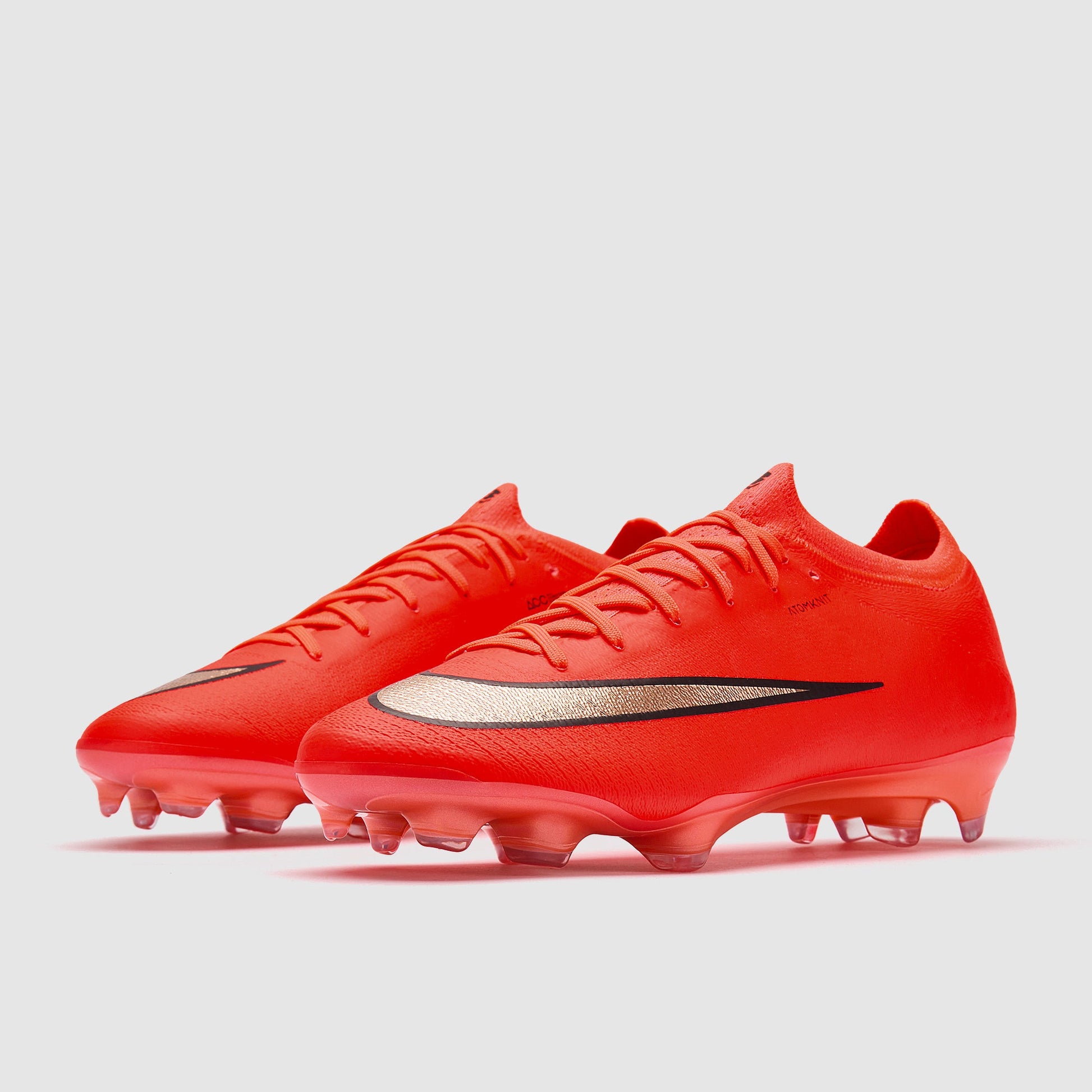 NIK£ Mercurial Vapor XVII Elite FG