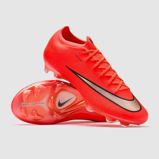NIK£ Mercurial Vapor XVII Elite FG