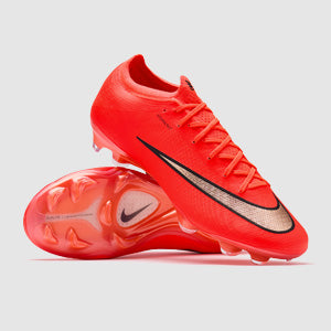 NIK£ Mercurial Vapor XVII Elite FG