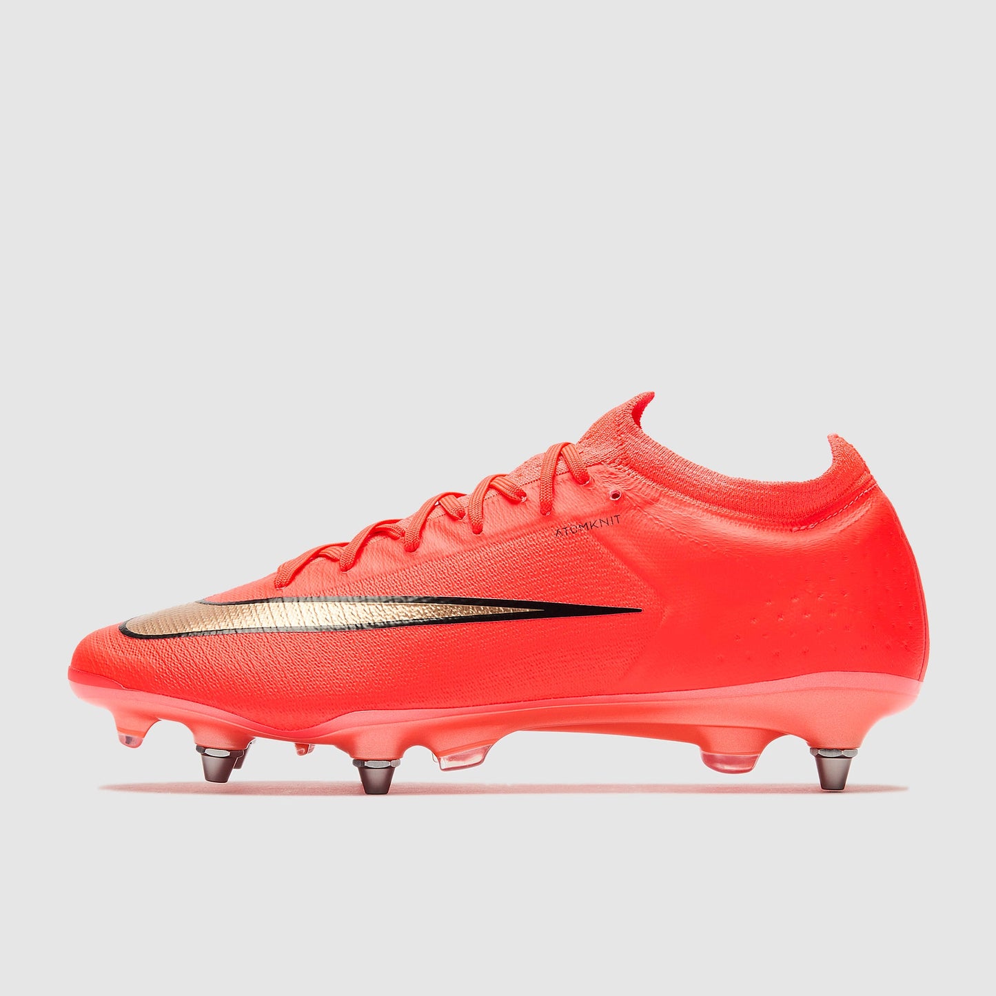 NIK£ Mercurial Vapor XVII Elite SG-Pro