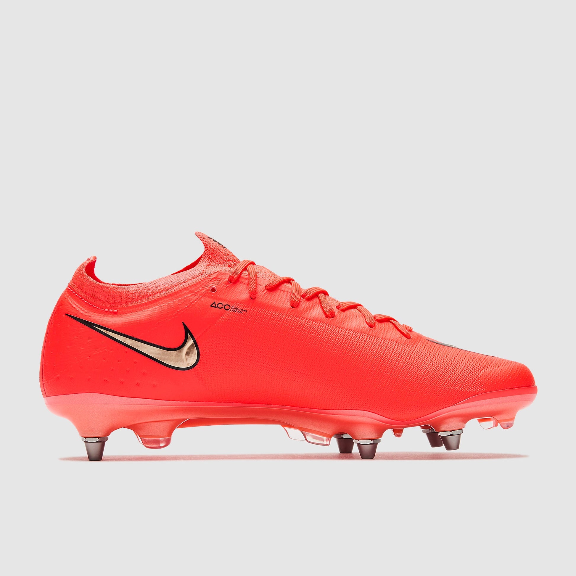 NIK£ Mercurial Vapor XVII Elite SG-Pro