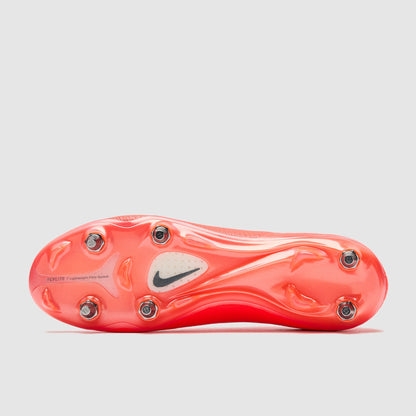 NIK£ Mercurial Vapor XVII Elite SG-Pro