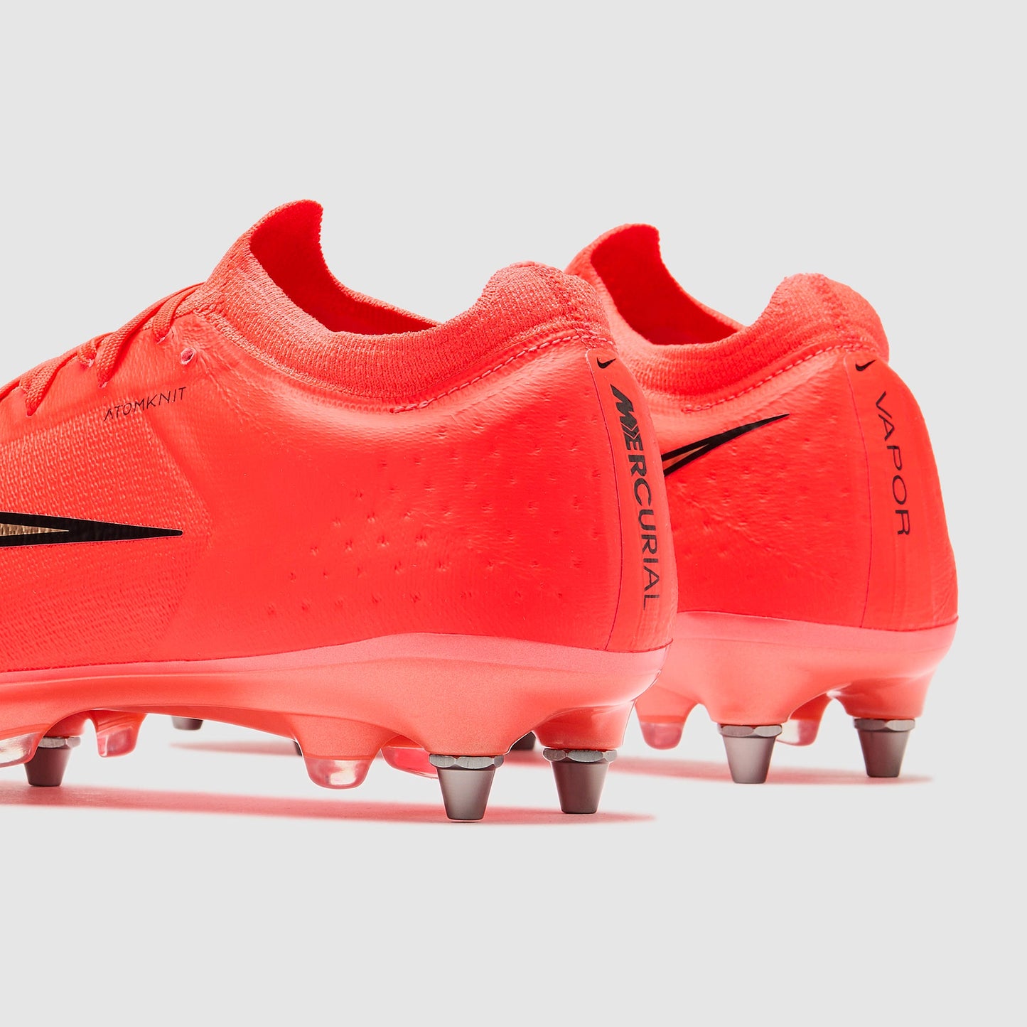 NIK£ Mercurial Vapor XVII Elite SG-Pro