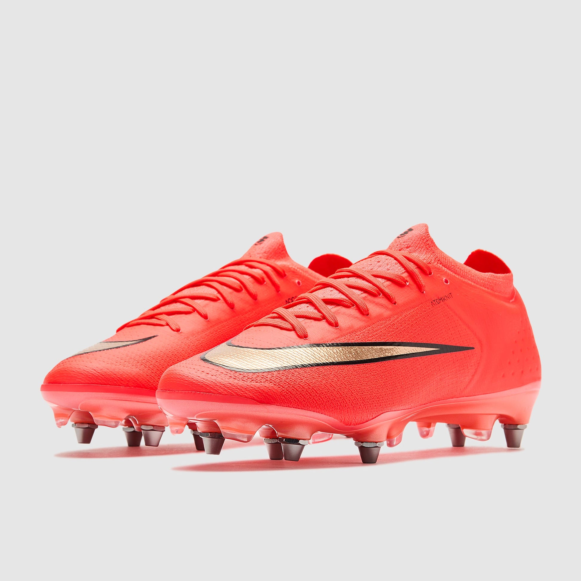 NIK£ Mercurial Vapor XVII Elite SG-Pro